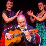 Flamenco The Sould of Spain